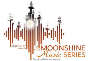 Sri Moonshine Music Series