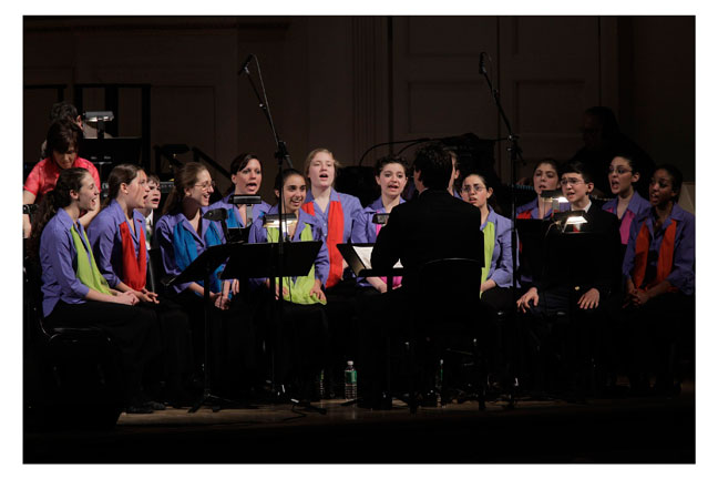 2009 carnegie hall-riley 10