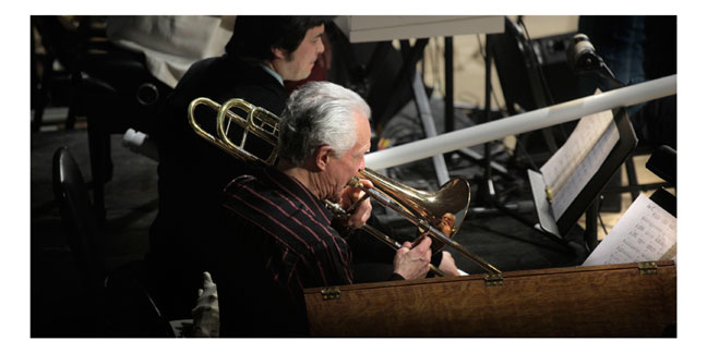 2009 carnegie hall-riley 5